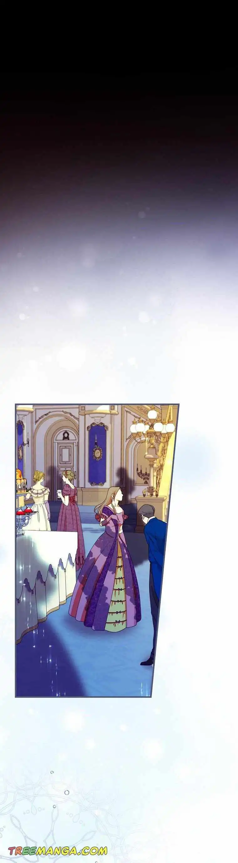 Knight of the Frozen Flower [ALL CHAPTERS] Chapter 49